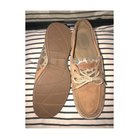 Sperry Boat shoes - Picture 2 of 3